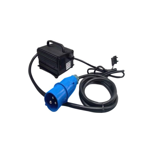 Зарядное устройство для  SPN (12В), AGM по ценам производителя в Москве с доставкой по всей России