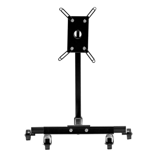 Стенд для двигателя, 400 кг, 1000 Lbs Matrix по ценам производителя в Москве с доставкой по всей России