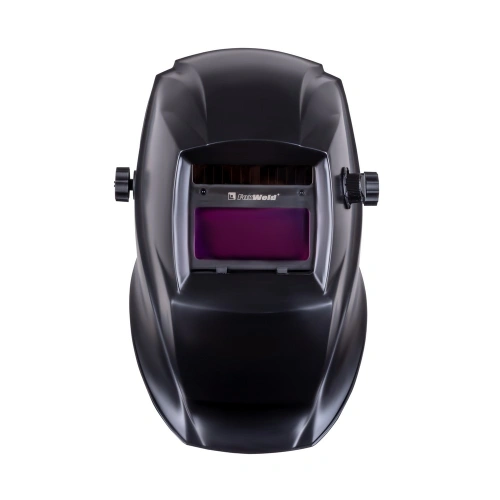 Электрод 21.023 для МТ д.20мм (1шт) по ценам производителя в Москве с доставкой по всей России