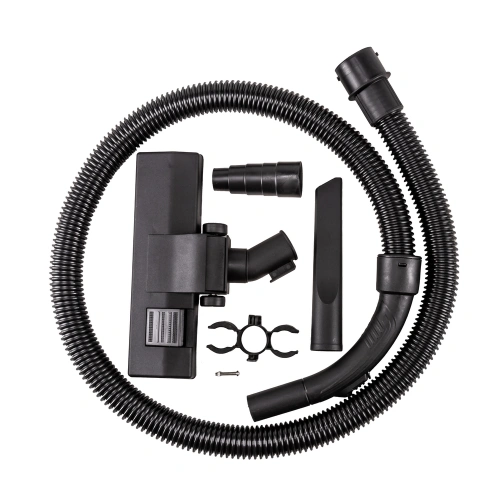 Строительный пылесос FoxWeld VC 30 купить в Москве с доставкой по всей России | ProtosMarket.ru