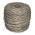 Шпагат льнопеньковый, 1.6 мм, L 100 м, Сибртех по ценам производителя в Москве с доставкой по всей России