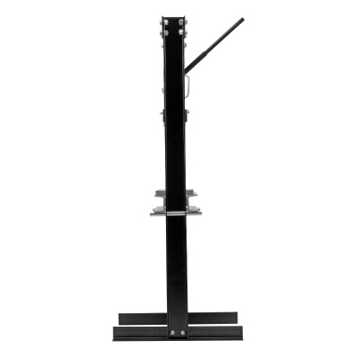 Пресс гидравлический, 12 т, 1360 х 500 х 510 мм. (комплект из 2 частей) Matrix по ценам производителя в Москве с доставкой по всей России