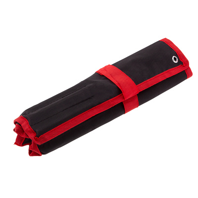 Набор ключей трубчатых торцевых 9 предметов Matrix по ценам производителя в Москве с доставкой по всей России