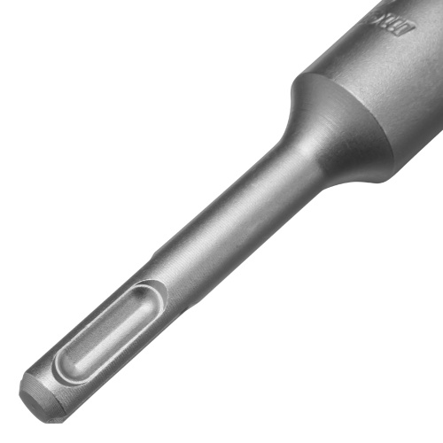 Бур по бетону, 24 x 600 мм, SDS Plus Matrix по ценам производителя в Москве с доставкой по всей России