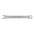 Ключ комбинированный, 6 мм, хромированный Sparta по ценам производителя в Москве с доставкой по всей России Ключ комбинированный, 6 мм, хромированный Sparta по ценам производителя в Москве с доставкой по всей России