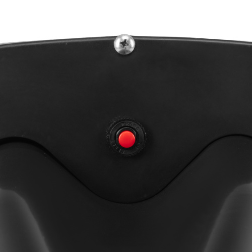 Компрессор воздушный КК-2200/100, 2,2 кВт, 350 л/мин, 100 л, прямой привод, масляный MTX по ценам производителя в Москве с доставкой по всей России