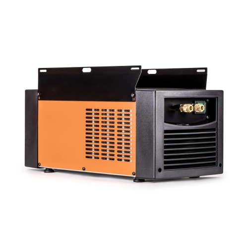 Блок охлаждения WECO CU 12 по ценам производителя в Москве с доставкой по всей России