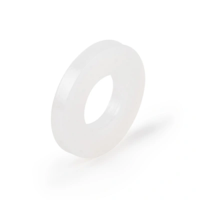 Прокладка полиуретановая к БКО (кислородная, нейлон) по ценам производителя в Москве с доставкой по всей России