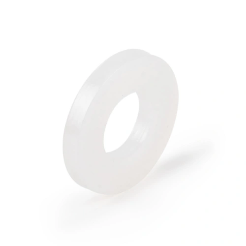 Прокладка полиуретановая к БКО (кислородная, нейлон) по ценам производителя в Москве с доставкой по всей России