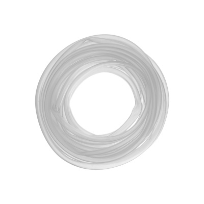 Гидроуровень, удлиненная колба, рельефная градуировка, 5 м Барс по ценам производителя в Москве с доставкой по всей России