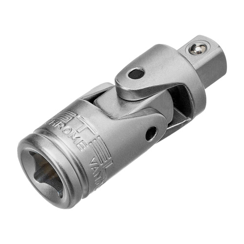 Набор инструментов, 1/2", 1/4", CrV, пластиковый кейс 88 предметов Stels по ценам производителя в Москве с доставкой по всей России