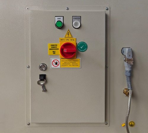 ISITAN PK-35 купить в Москве с доставкой по всей России | ProtosMarket.ru