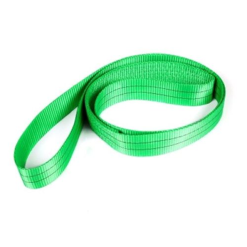 Строп текстильный TOR СТК 2,0 т 9,5 м 60 мм по ценам производителя в Москве с доставкой по всей России