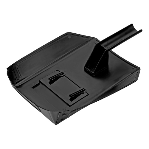 Аппарат инвертор. полуавтомат. cварки MIG-200S, 200A, ПВ 60%, катушка 5 кг MTX по ценам производителя в Москве с доставкой по всей России