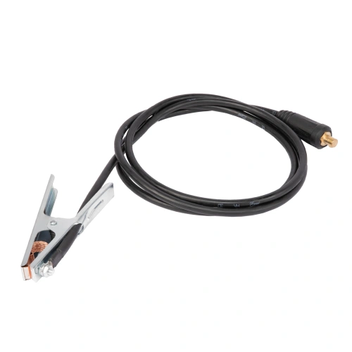 Аппарат инвертор. полуавтомат. сварки MultiMIG-200DP Synergy Double Pulse, 200 А, ПВ 80% Denzel по ценам производителя в Москве с доставкой по всей России