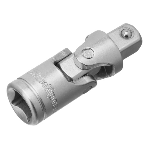 Набор инструментов, 1/2", 1/4", 108 предметов// Сибртех по ценам производителя в Москве с доставкой по всей России