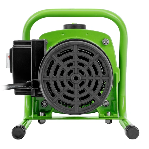 Садовый поверхностный насос СПН850-П, 850 Вт, напор 42 м, 3500 л/ч, пластик Сибртех по ценам производителя в Москве с доставкой по всей России