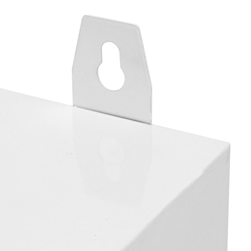 Блок автоматического запуска PS-120TS Denzel по ценам производителя в Москве с доставкой по всей России