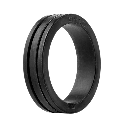 Ролик подающий 40х32х10 V 1,0–1,2 по ценам производителя в Москве с доставкой по всей России