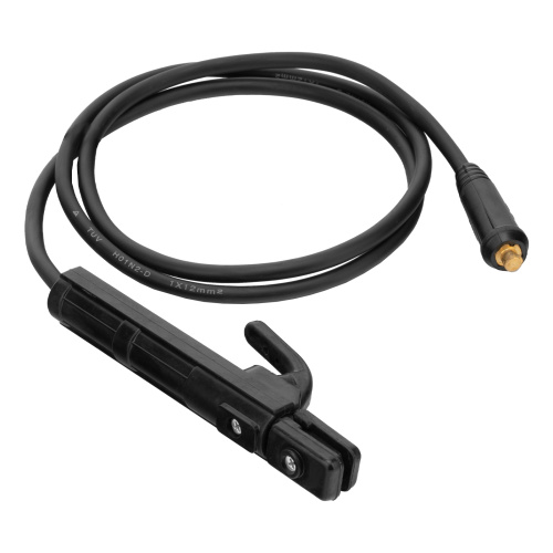 Аппарат инверторный дуговой сварки ИДС-170, 170 А, ПВ 80%, диаметр электрода 1.6-3.2 мм Сибртех по ценам производителя в Москве с доставкой по всей России