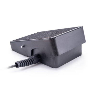 Педаль для SAGGIO TIG, длина 8м, разъём 5-pin (папа) по ценам производителя в Москве с доставкой по всей России