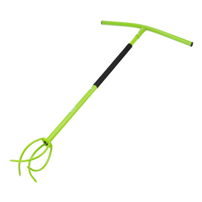 Ручной культиватор без регулировки высоты Palisad по ценам производителя в Москве с доставкой по всей России