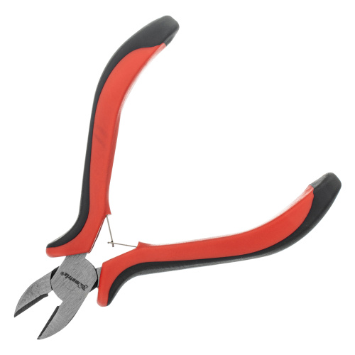 Набор инструментов бытовой, 12 предметов Matrix по ценам производителя в Москве с доставкой по всей России