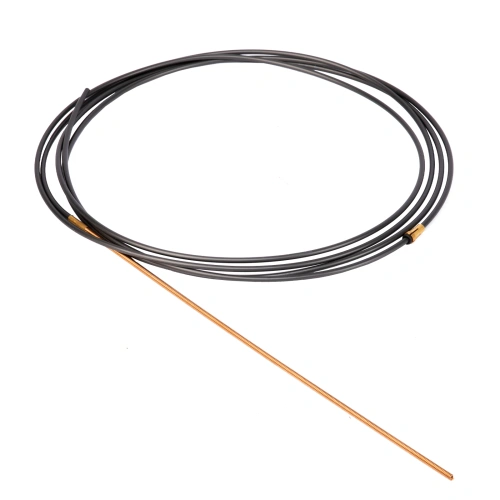 Аппарат инвертор. полуавтомат. сварки MultiMIG-200DP Synergy Double Pulse, 200 А, ПВ 80% Denzel по ценам производителя в Москве с доставкой по всей России