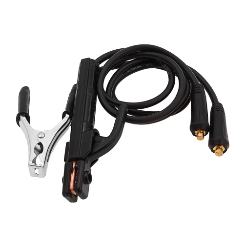 Инверторный аппарат дуговой сварки MMA-220S, 220 А, ПВ60%, диаметр электрода 1,6-5 мм MTX по ценам производителя в Москве с доставкой по всей России