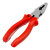 Плоскогубцы комбинированные Standard, 180 мм, шлифованные, пластмассовые рукоятки Matrix по ценам производителя в Москве с доставкой по всей России Плоскогубцы комбинированные Standard, 180 мм, шлифованные, пластмассовые рукоятки Matrix по ценам производителя в Москве с доставкой по всей России