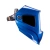 Маска сварщика FOXCRAFT индиго (ф-р 9700V) без коробки по ценам производителя в Москве с доставкой по всей России