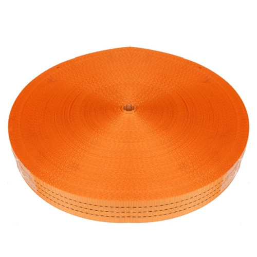 Стяжная лента, 35 мм, 3000 кг по ценам производителя в Москве с доставкой по всей России