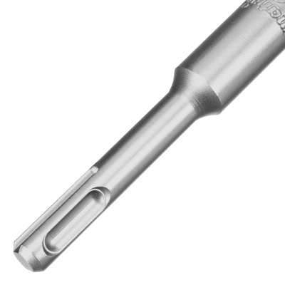 Бур по бетону, 18 x 800 мм, SDS Plus Matrix по ценам производителя в Москве с доставкой по всей России