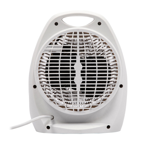 Тепловентилятор электрический, спиральный FHS-2000, 3 режима, вентилятор, нагрев 1000/2000 Вт MTX по ценам производителя в Москве с доставкой по всей России