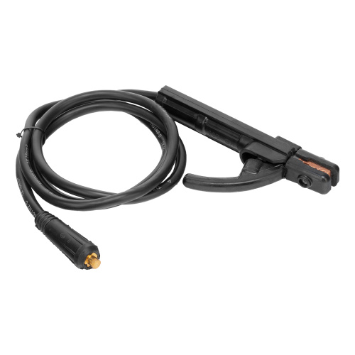 Аппарат инверторный дуговой сварки DS-160 Compact, 160 А, ПВ 70%, диаметр электрода 1.6-3.2 мм Denzel по ценам производителя в Москве с доставкой по всей России