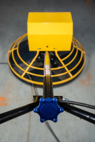 Затирочная машина электрическая 870мм TOR DMR 900 по ценам производителя в Москве с доставкой по всей России