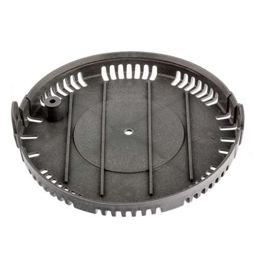 Дренажный насос для чистой и грязной воды DP900S, 900 Вт, напор 9 м, 18000 л/ч Denzel по ценам производителя в Москве с доставкой по всей России