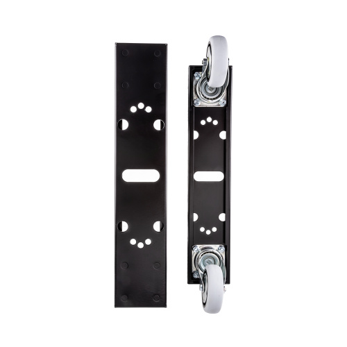 Колеса WECO для подающего механизма WF 204/205 (комплект) купить в Москве с доставкой по всей России | ProtosMarket.ru