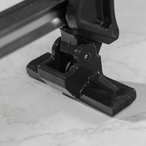 Плиткорез рельсовый 900 мм MTX по ценам производителя в Москве с доставкой по всей России