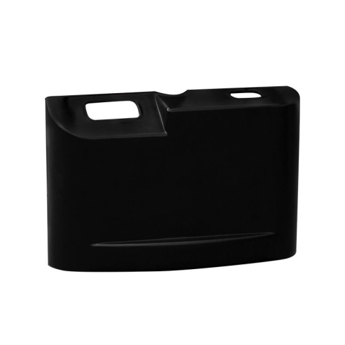 Кожух моторного отсека для штабелеров SDR/SDK2036, 2045 по ценам производителя в Москве с доставкой по всей России