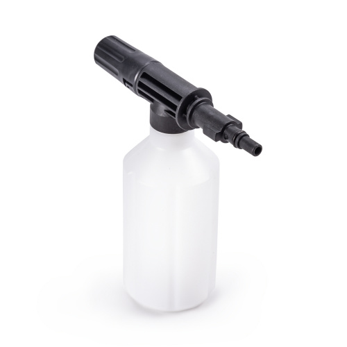 Горелка SAGGIOTIG-26 8М (35мм2), разъём 5-pin по ценам производителя в Москве с доставкой по всей России