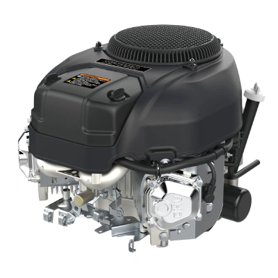 Двигатель бензиновый EVOline XP 680 FE по ценам производителя в Москве с доставкой по всей России