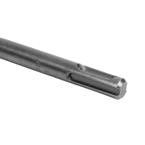 Бур по бетону, 12 х 160 мм, SDS Plus Matrix по ценам производителя в Москве с доставкой по всей России