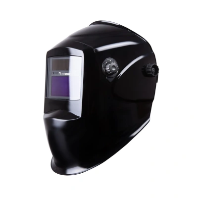 БЛИСТЕР Эл-ды нерж. д.2,5/5шт