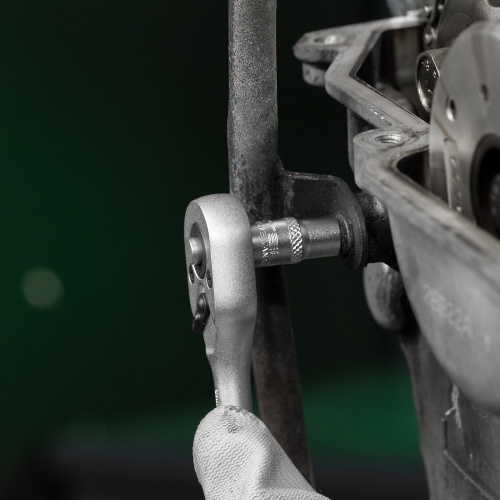 Набор головок Torx , 14 предметов, 1/4, 3/8, 1/2 Stels по ценам производителя в Москве с доставкой по всей России