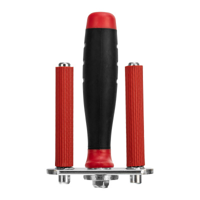 Переноска для гипсокартона, 2 шт. Matrix по ценам производителя в Москве с доставкой по всей России