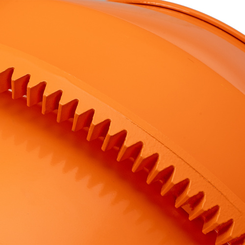 Бетоносмеситель СБР-132А.3-01, 132 л, 1 кВт, 380 В по ценам производителя в Москве с доставкой по всей России