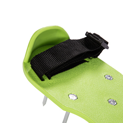 Аэратор для газона, размер 132 х 300 мм, Palisad по ценам производителя в Москве с доставкой по всей России