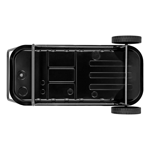 Дизельная тепловая пушка NHG-30i, 30 кВт, 750 м3/ч, непрямой нагрев, цифровой термостат Denzel по ценам производителя в Москве с доставкой по всей России