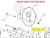 Кольцо подвеса тали под каретку 5Т, модель 0502 по ценам производителя в Москве с доставкой по всей России